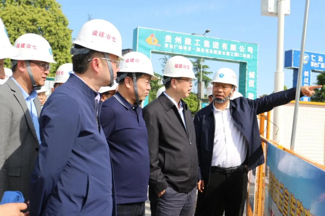 609636eba6211.png 609636eba6211.png