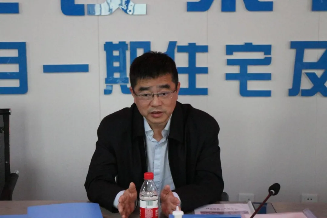 6096398ac1087.png 6096398ac1087.png