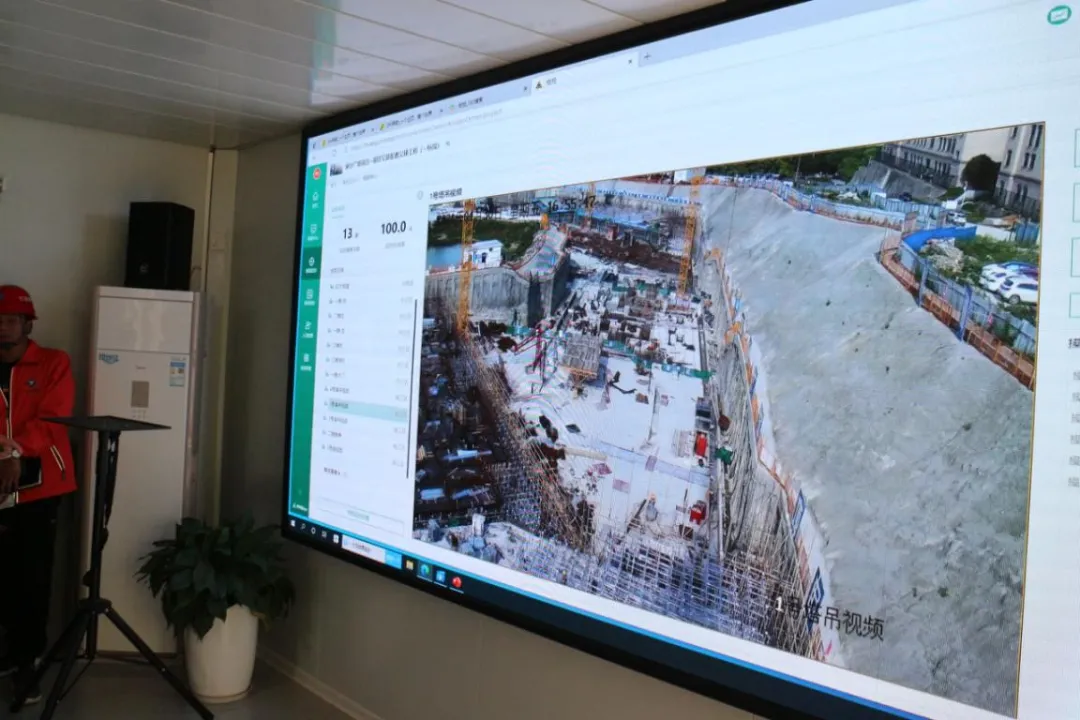 60963a030fd1a.png 60963a030fd1a.png