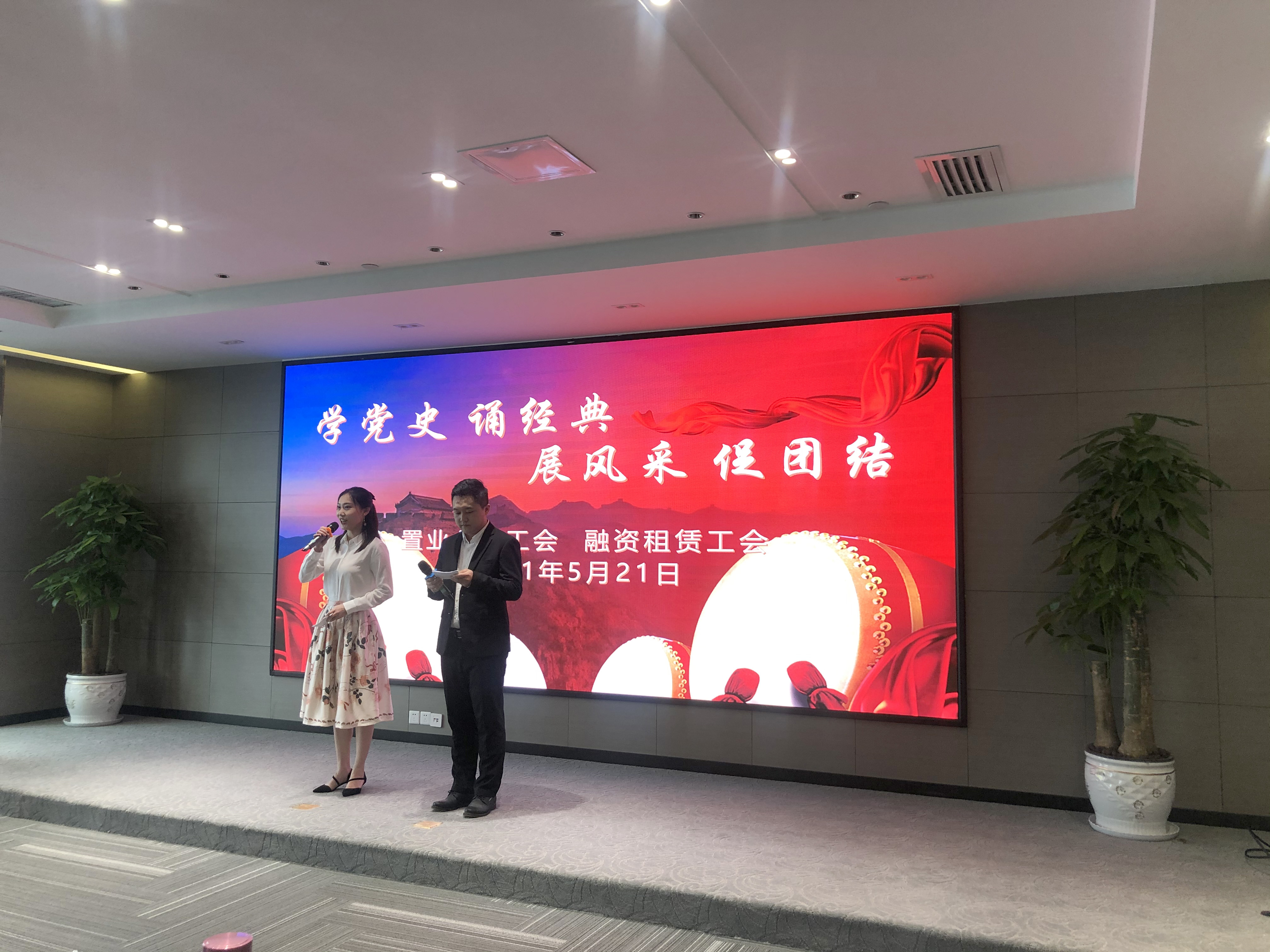 60ab6834b020a.jpg 60ab6834b020a.jpg