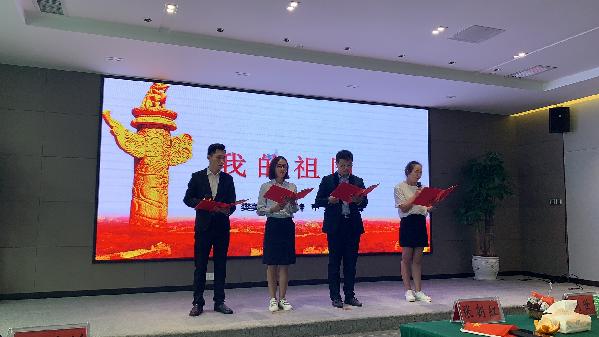 60ab688110670.jpg 60ab688110670.jpg