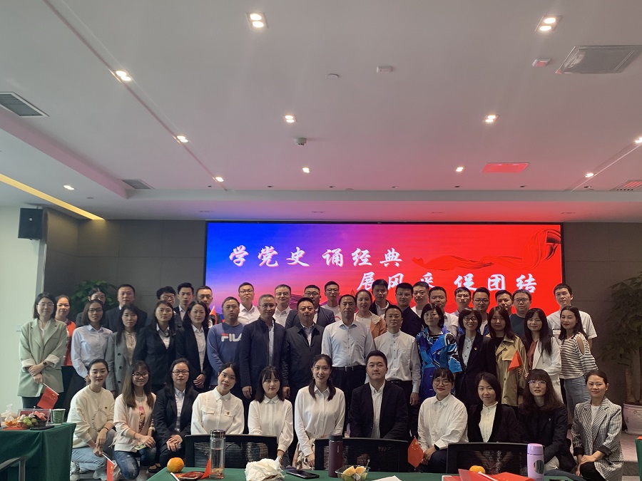 60ab68fe28622.jpg 60ab68fe28622.jpg