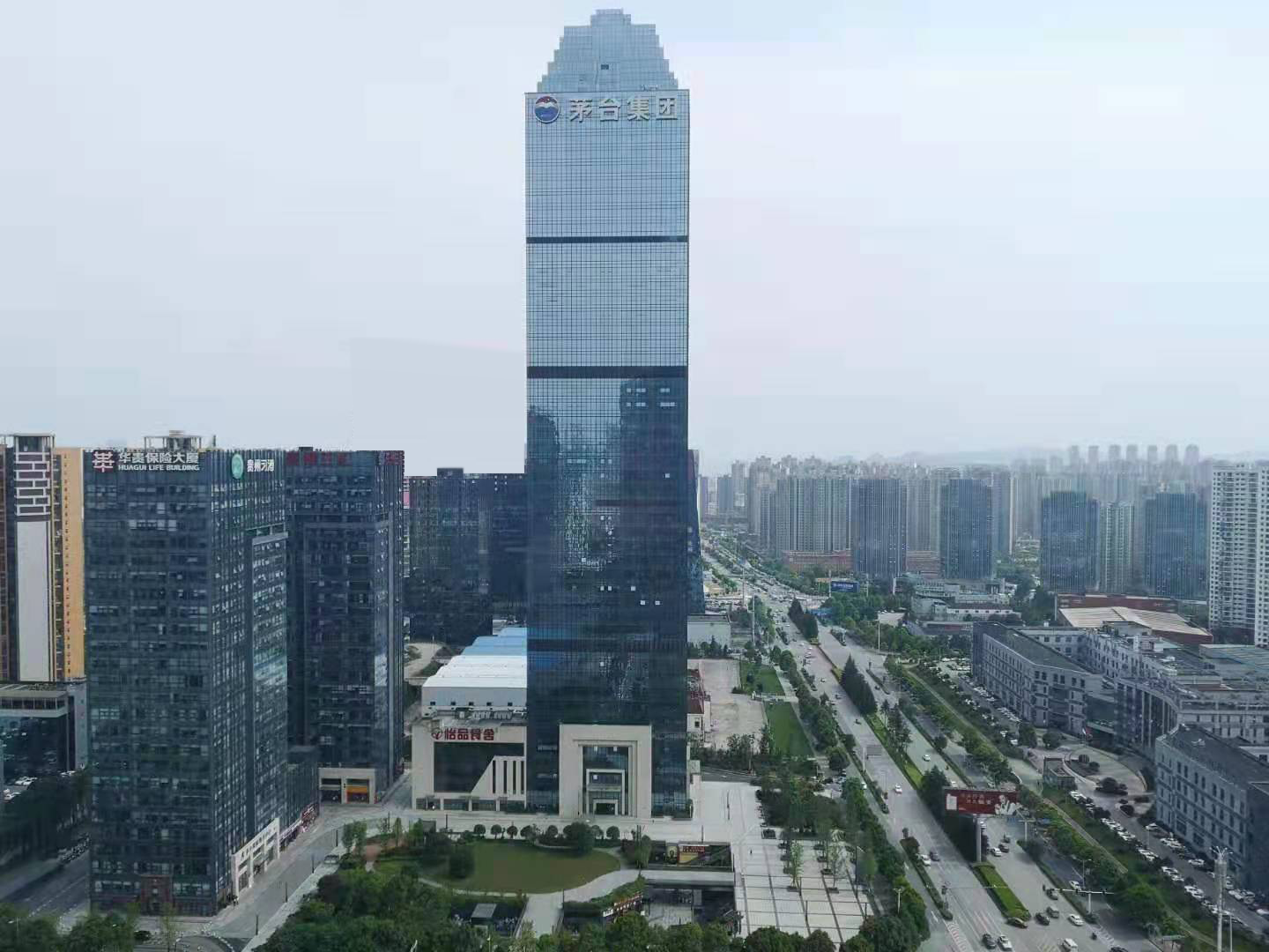 610a0d96ec6db.png 微信圖片_20210510154843.png