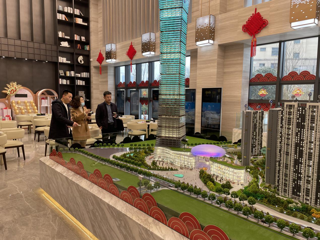 6221d3c32f73c.png 6221d3c32f73c.png