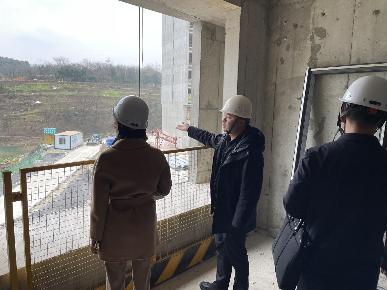 6221d3dcbd654.png 6221d3dcbd654.png