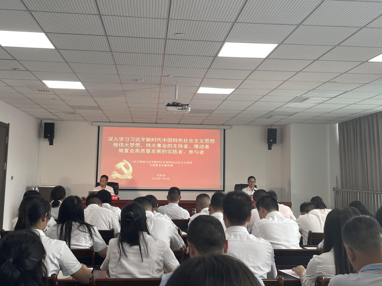 64a679f341a03.png 64a679f341a03.png