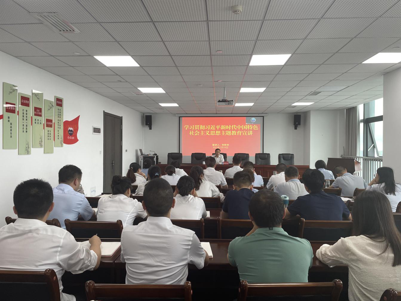 64b8a76f0cd42.png 64b8a76f0cd42.png