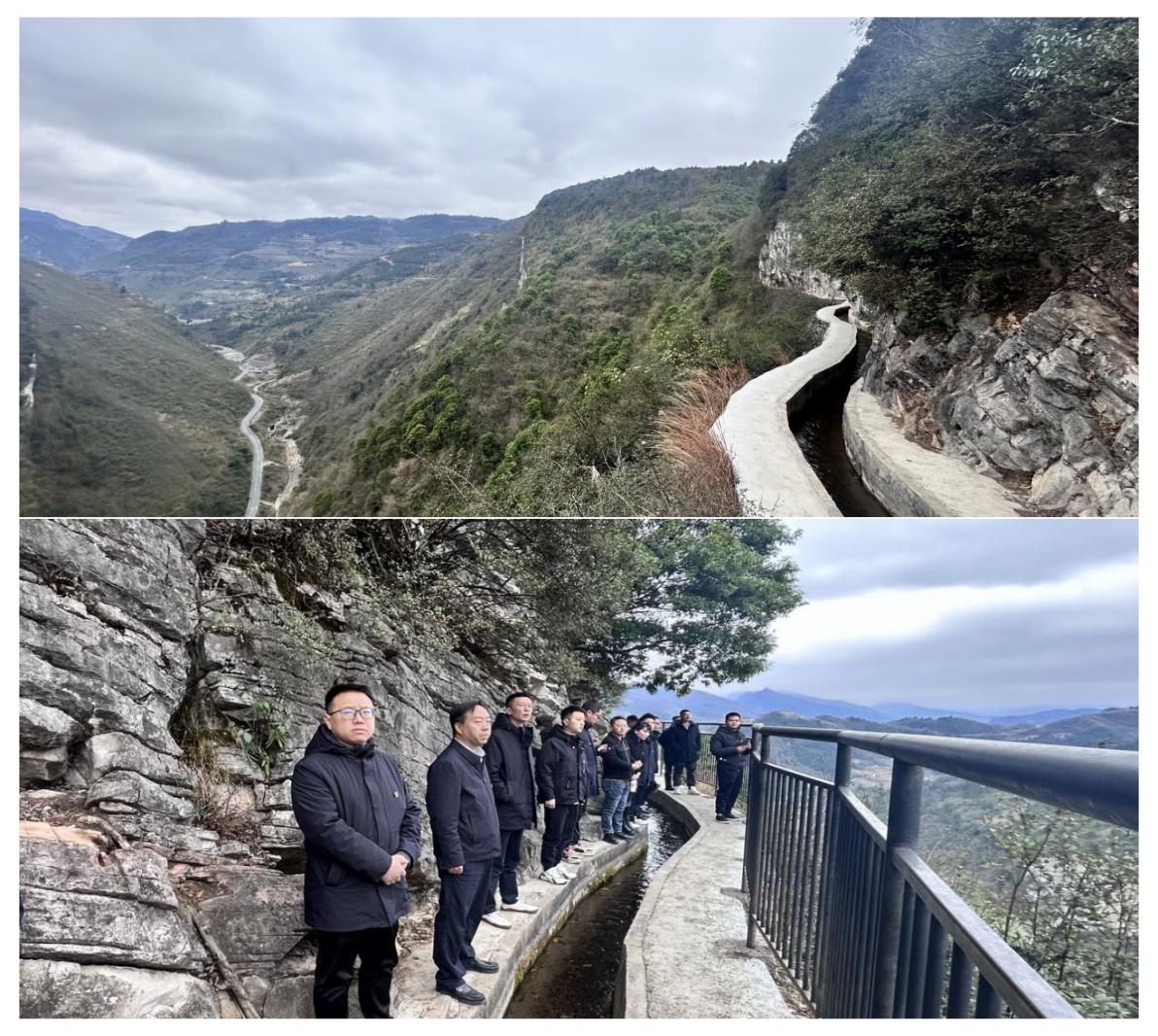 65d80a8b51231.png 65d80a8b51231.png