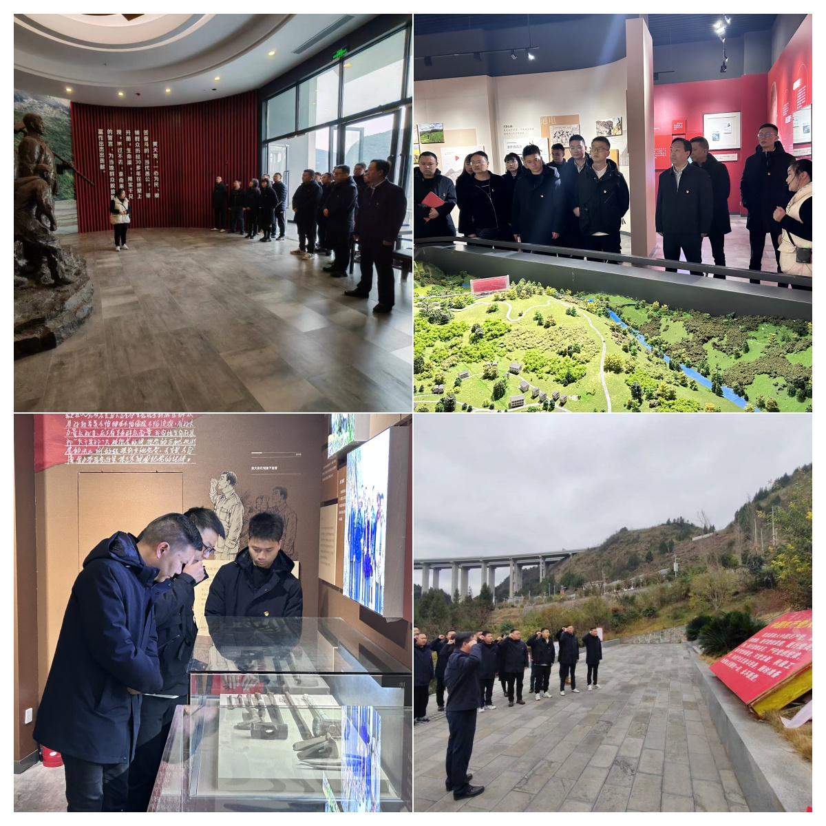 65d80aa21e375.png 65d80aa21e375.png