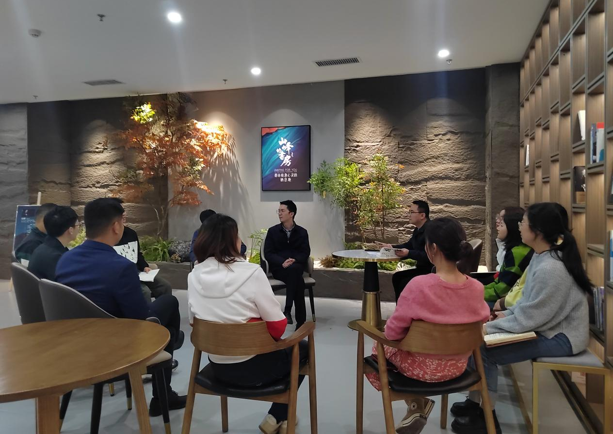 6629f0fa8becb.png 6629f0fa8becb.png