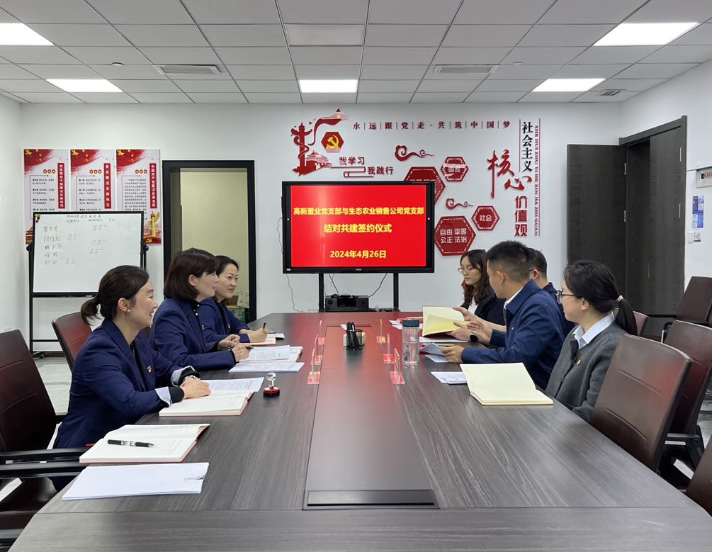 663099750f2f1.png 663099750f2f1.png