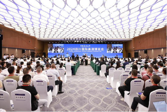 6673a61bb742f.png 圖片5.png