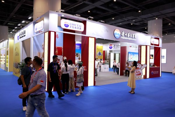 6673a6217a3fb.png 圖片6.png