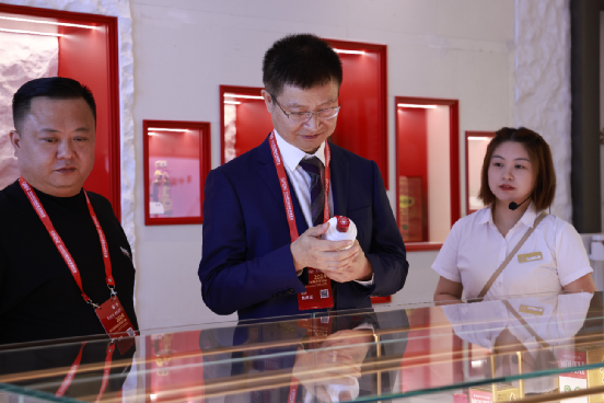 6673a626675d5.png 圖片7.png